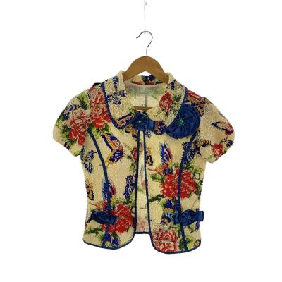 NOKO OHNO レディースファッション｜ファッション おすすめ人気商品