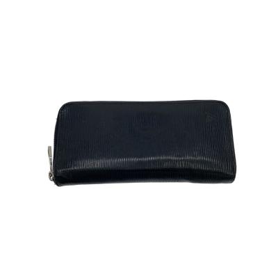ルイヴィトン財布エピ（メンズ長財布）｜財布 | ファッション の商品