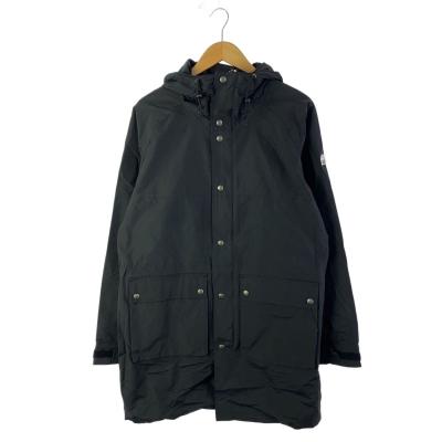 シェラデザイン マウンテンパーカー ロングのおすすめ人気商品一覧