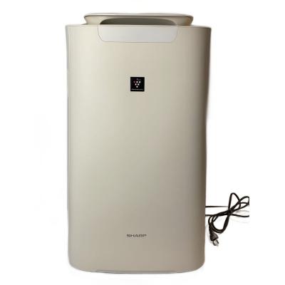 ki-lx75のおすすめ人気商品一覧 通販 - Yahoo!ショッピング