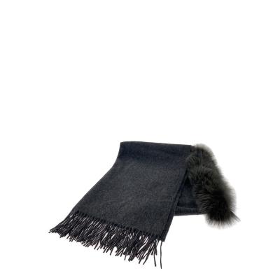 カシミヤ マフラー（UNITED ARROWS）のおすすめ人気商品一覧 通販