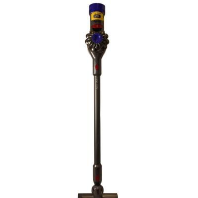 dyson v7 slim sv11 slmのおすすめ人気商品一覧 通販 - Yahoo!ショッピング