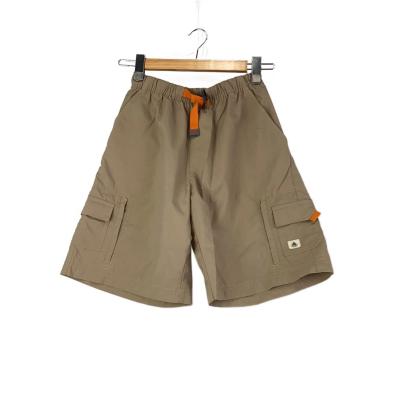 nike acg（メンズショート、ハーフパンツ）｜ボトムス、パンツ