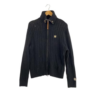 saturの商品一覧 通販 - Yahoo!ショッピング