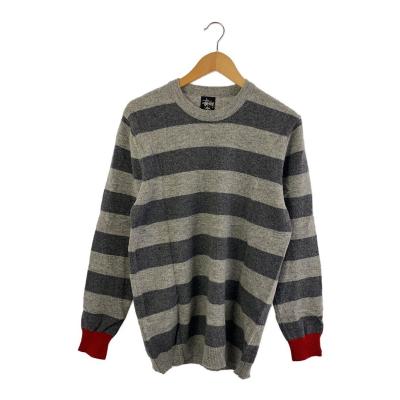 stussy ボーダーの商品一覧 通販 - Yahoo!ショッピング