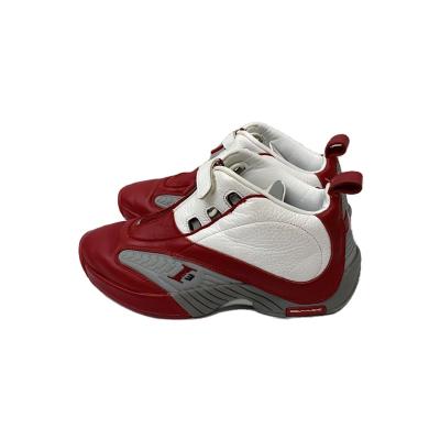 answer4 Reebokのおすすめ人気商品一覧 通販 - Yahoo!ショッピング