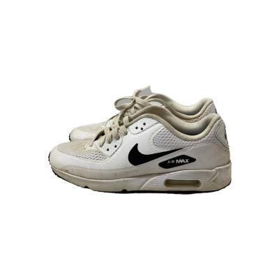 エアマックス90gのおすすめ人気商品一覧 通販 - Yahoo!ショッピング