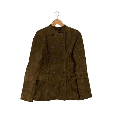 スエードジャケット（ZARA）の商品一覧 通販 - Yahoo!ショッピング