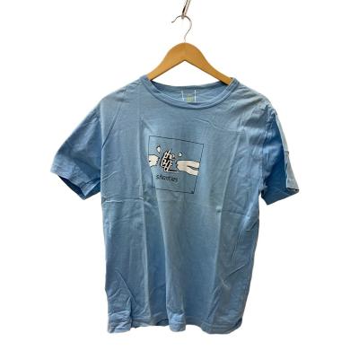 SHANTii（ファッション）の商品一覧 通販 - Yahoo!ショッピング