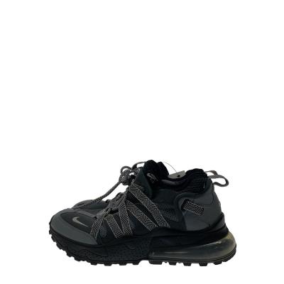 airmax 270のおすすめ人気ランキングTOP100 - Yahoo!ショッピング