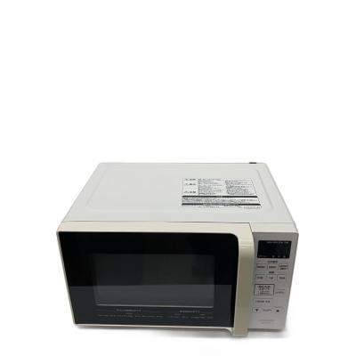 hmr-ft19a（家電）のおすすめ人気商品一覧 通販 - Yahoo!ショッピング