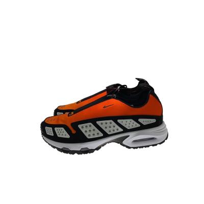 NIKE サンダーマックスのおすすめ人気商品一覧 通販 - Yahoo!ショッピング