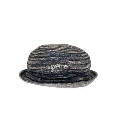バケットハット supremeの商品一覧 通販 - Yahoo!ショッピング