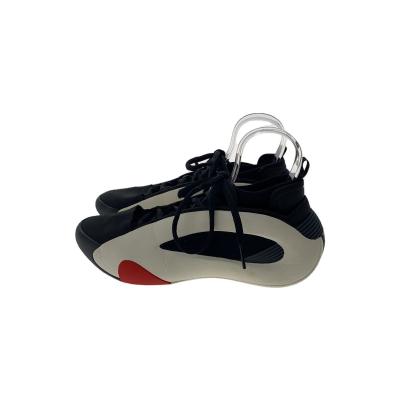 harden 8のおすすめ人気商品一覧 通販 - Yahoo!ショッピング