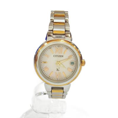 citizen xc h058の商品一覧 通販 - Yahoo!ショッピング