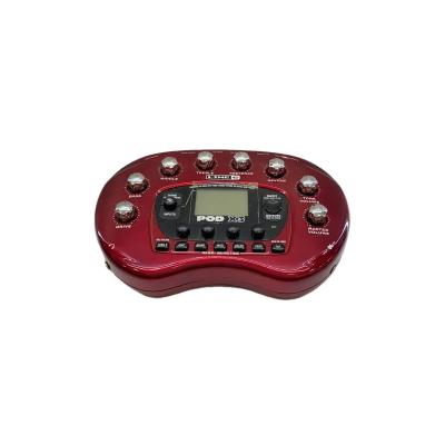 line6 fbv3の商品一覧 通販 - Yahoo!ショッピング