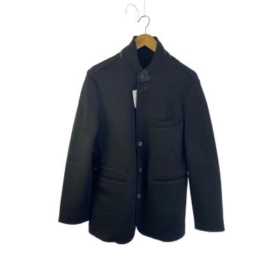 d himのおすすめ人気商品一覧 通販 - Yahoo!ショッピング