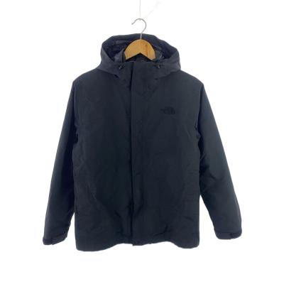 カシウス トリクライメイト ジャケット（THE NORTH FACE）の商品一覧