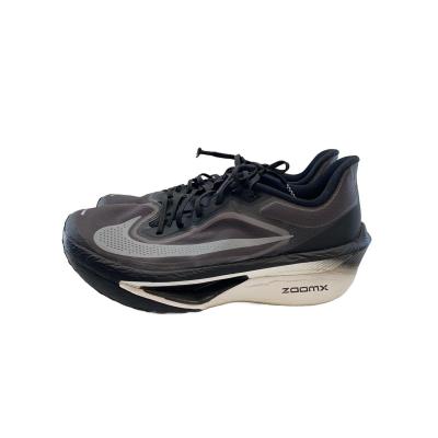 nike ズームフライ6のおすすめ人気商品一覧 通販 - Yahoo!ショッピング