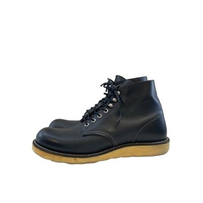 redwing 8165の商品一覧 通販 - Yahoo!ショッピング