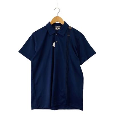 COMME des GARCONS メンズポロシャツ｜トップス｜ファッション