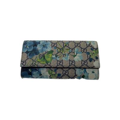 グッチ 花柄財布の商品一覧 通販 - Yahoo!ショッピング グッチ 花柄財布の商品一覧 通販 - Yahoo!ショッピング