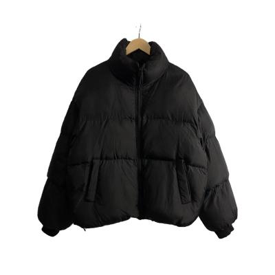 ダウン(FEKETE/ファッション)の商品一覧 通販 - Yahoo ダウン(FEKETE/ファッション)の商品一覧 通販 - Yahoo