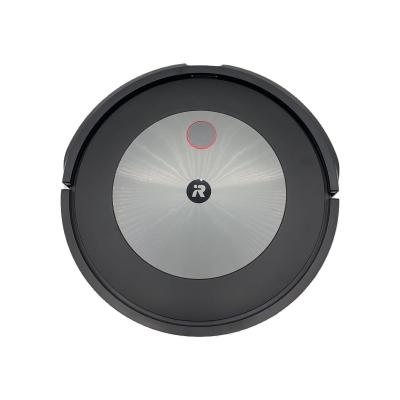 ルンバ j7+ j755860のおすすめ人気商品一覧 通販 - Yahoo!ショッピング