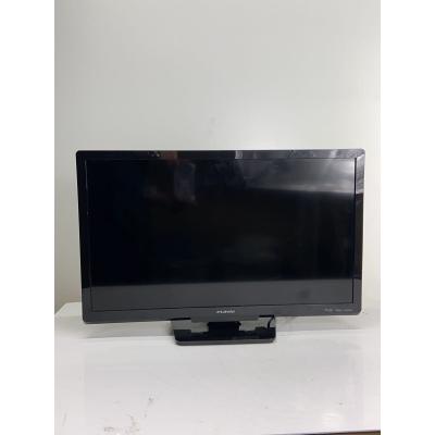 液晶テレビ 24インチ（FUNAI）の商品一覧 通販 - Yahoo!ショッピング