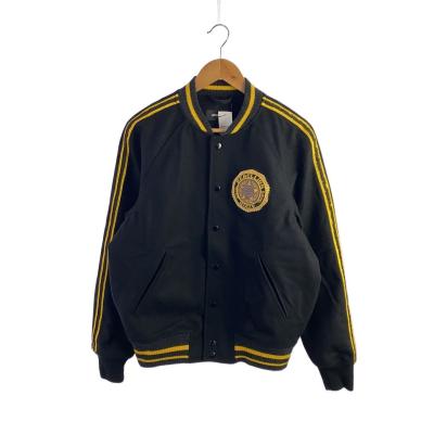 ディーゼル（メンズスタジャン）｜コート、ジャケット | ファッション