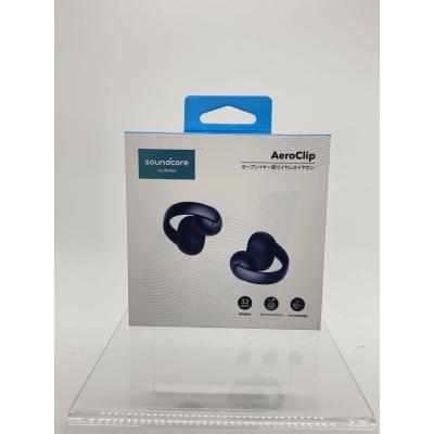 soundcore aeroclipのおすすめ人気商品一覧 通販 - Yahoo!ショッピング
