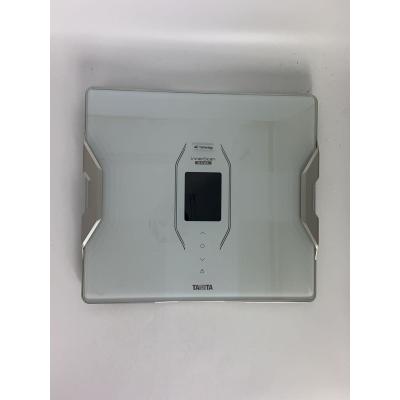 rd915l（TANITA）のおすすめ人気商品一覧 通販 - Yahoo!ショッピング