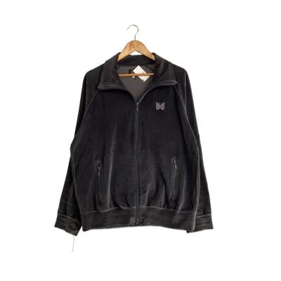 Needles メンズパーカー｜トップス｜ファッション おすすめ人気商品