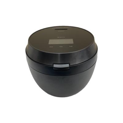 SR-V10BA-K(Panasonic)の商品一覧 通販 - Yahoo!ショッピング SR-V10BA-K(Panasonic)の商品一覧 通販 - Yahoo!ショッピング