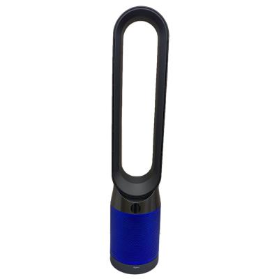 Dyson 扇風機（色：ブルー系）｜冷暖房器具、空調家電｜家電 おすすめ