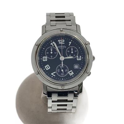 エルメス クリッパー クロノグラフのおすすめ人気商品一覧 通販