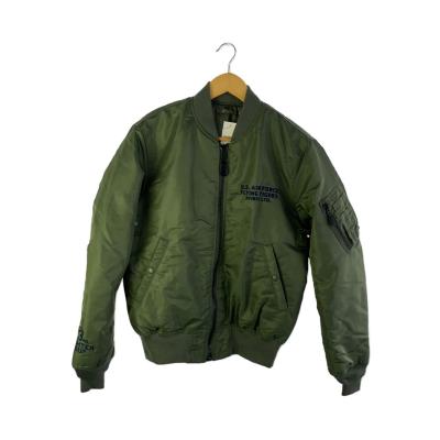 フライングタイガー アビレックスのおすすめ人気商品一覧 通販