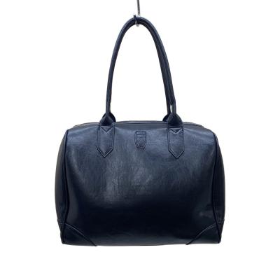 tina jojun（レディースボストンバッグ）｜バッグ | ファッション の