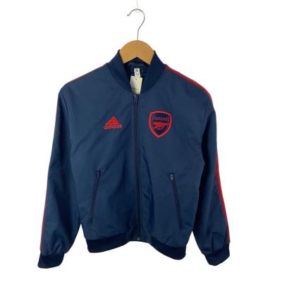 アーセナル ジャケット（ファッション）のおすすめ人気商品一覧 通販