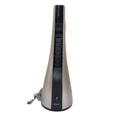 シャープ スリムイオンファンのおすすめ人気商品一覧 通販 - Yahoo