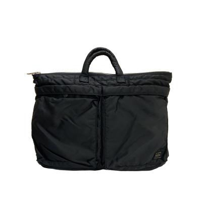 PORTERポーター タンカー 3WAYブリーフケースのおすすめ人気商品一覧