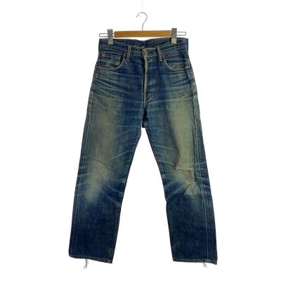 リーバイス 702のおすすめ人気商品一覧 通販 - Yahoo!ショッピング