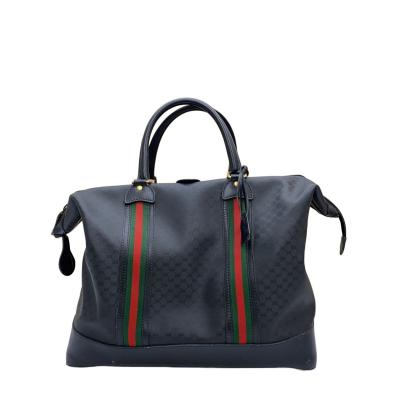 GUCCI メンズボストンバッグ｜バッグ｜ファッション おすすめ人気商品