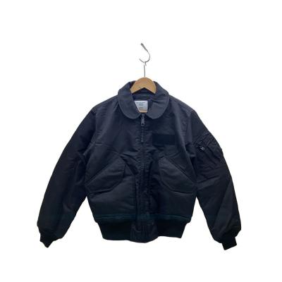cwu45（AVIREX）（サイズ（S/M/L）：M）のおすすめ人気商品一覧 通販