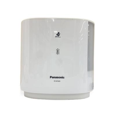 加湿器 パナソニック 卓上（加湿器）｜加湿器｜冷暖房器具、空調家電