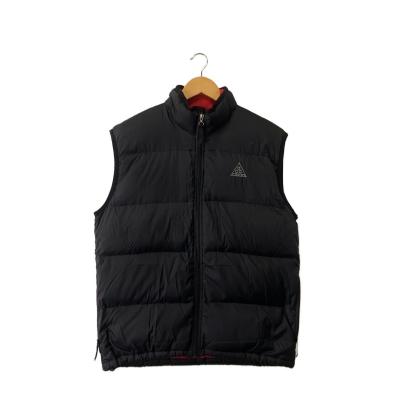 nike acg ベスト（メンズコート、ジャケット） | ファッション の