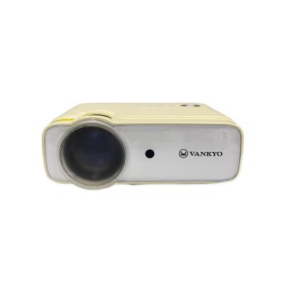 projector vankyo（プロジェクター）｜パソコン周辺機器 | スマホ