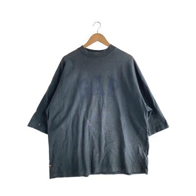 yeezy gap（ファッション）の商品一覧 通販 - Yahoo!ショッピング