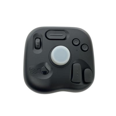 tourbox（パソコン周辺機器） | スマホ、タブレット、パソコン の