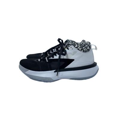 zion1（メンズスニーカー）｜シューズ | ファッション の商品一覧 通販